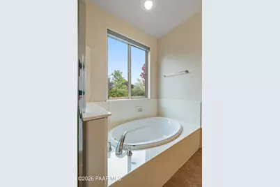 7976 E Crooked Creek Trail, Prescott Valley, AZ 86314 - Photo 24