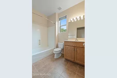 7976 E Crooked Creek Trail, Prescott Valley, AZ 86314 - Photo 30