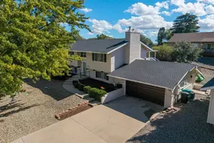 11127 E Maricopa Ln, Dewey-Humboldt, AZ 86327 - Photo 1