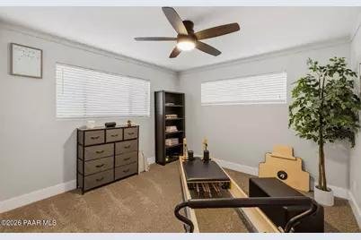 11127 E Maricopa Lane, Dewey-Humboldt, AZ 86327 - Photo 26