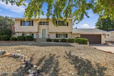 11127 E Maricopa Lane, Dewey-Humboldt, AZ 86327 - Photo 2