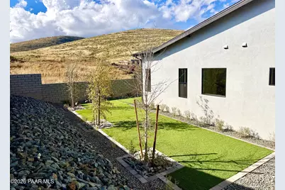5661 E Blackburn Court, Prescott Valley, AZ 86314 - Photo 12