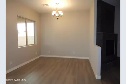 4567 N Mulberry Lane, Prescott Valley, AZ 86314 - Photo 4