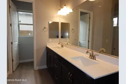 4567 N Mulberry Lane, Prescott Valley, AZ 86314 - Photo 6