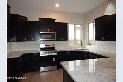 4567 N Mulberry Lane, Prescott Valley, AZ 86314 - Photo 2