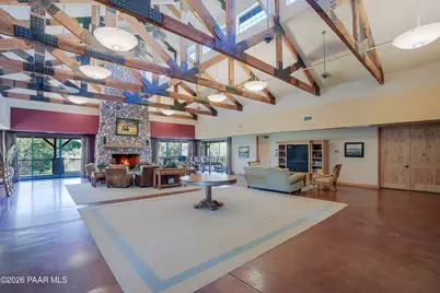 15475 E Rough Rider, Mayer, AZ 86333 - Photo 26
