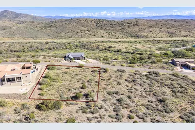 15475 E Rough Rider, Mayer, AZ 86333 - Photo 6