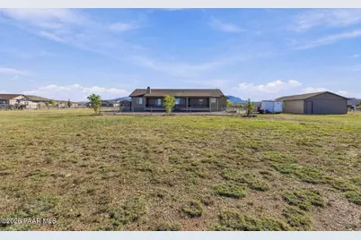11300 N Retriever Lane, Prescott Valley, AZ 86315 - Photo 42