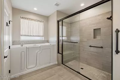 11300 N Retriever Lane, Prescott Valley, AZ 86315 - Photo 32