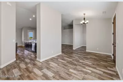 11300 N Retriever Lane, Prescott Valley, AZ 86315 - Photo 6