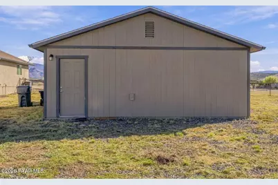 11300 N Retriever Lane, Prescott Valley, AZ 86315 - Photo 44