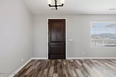 11300 N Retriever Lane, Prescott Valley, AZ 86315 - Photo 4
