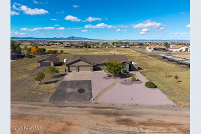 11300 N Retriever Lane, Prescott Valley, AZ 86315 - Photo 48