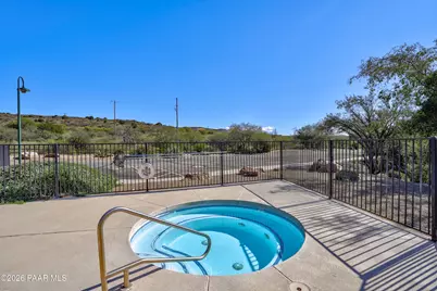 12260 S Caballo, Mayer, AZ 86333 - Photo 28