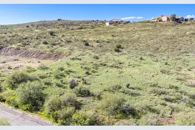 12260 S Caballo, Mayer, AZ 86333 - Photo 10