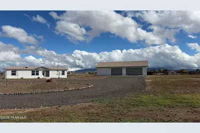 7525 E Fletcher Street, Prescott Valley, AZ 86315 - Photo 14