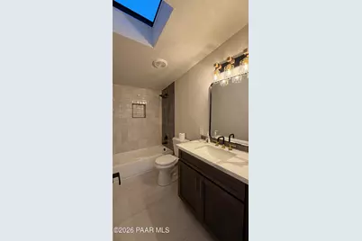 7525 E Fletcher Street, Prescott Valley, AZ 86315 - Photo 10