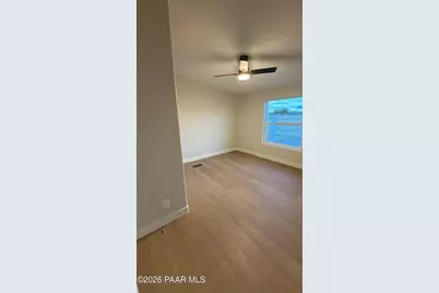 7525 E Fletcher Street, Prescott Valley, AZ 86315 - Photo 8