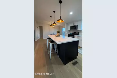 7525 E Fletcher Street, Prescott Valley, AZ 86315 - Photo 4