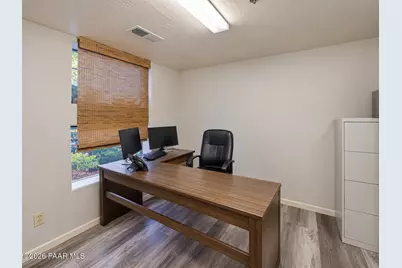 8330 E Pecos Drive, Prescott Valley, AZ 86314 - Photo 12
