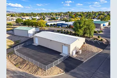 8330 E Pecos Drive, Prescott Valley, AZ 86314 - Photo 4