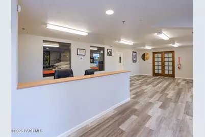 8330 E Pecos Drive, Prescott Valley, AZ 86314 - Photo 6