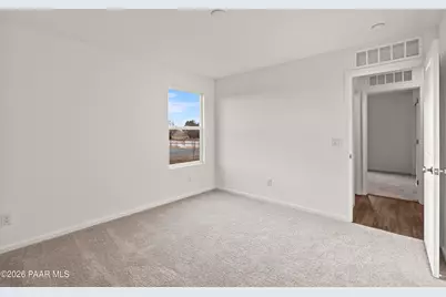 20842 E Black Rock Trail, Mayer, AZ 86333 - Photo 8