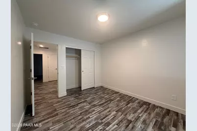 3965 N Robert Road #2, Prescott Valley, AZ 86314 - Photo 24