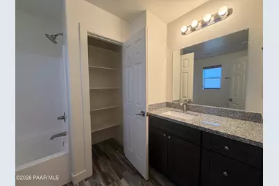 3965 N Robert Road #2, Prescott Valley, AZ 86314 - Photo 18