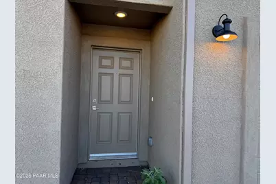 3965 N Robert Road #2, Prescott Valley, AZ 86314 - Photo 2