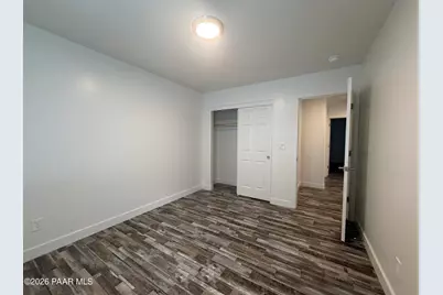 3965 N Robert Road #2, Prescott Valley, AZ 86314 - Photo 22