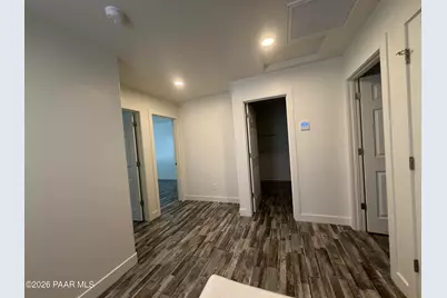 3965 N Robert Road #2, Prescott Valley, AZ 86314 - Photo 12