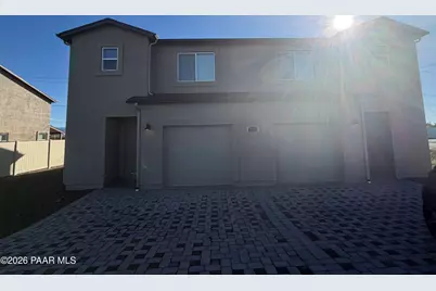 3965 N Robert Road #2, Prescott Valley, AZ 86314 - Photo 1