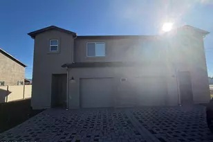 3965 N Robert Rd, Prescott Valley, AZ 86314 - Photo 1