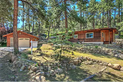 1835 Idylwild, Prescott, AZ 86305 - Photo 1