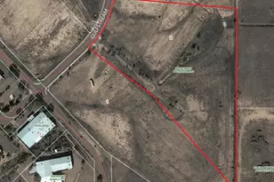 2103 Gulfstream Lot 2, Prescott, AZ 86301 - Photo 1