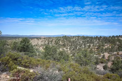 6180 W Mira (Lot 189) Road, Prescott, AZ 86305 - Photo 1