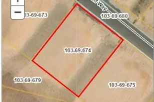 5212 High Clf Wy, Prescott, AZ 86301 - Photo 1