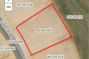 5255 High Clf Wy, Prescott, AZ 86301 - Photo 1