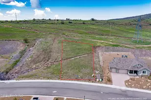 1129 Sunrise Blvd, Prescott, AZ 86301 - Photo 1