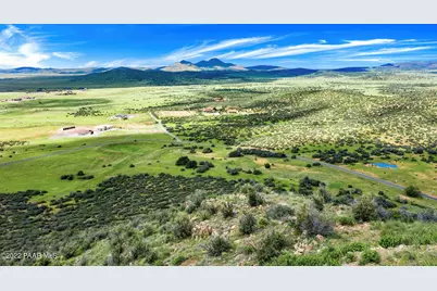 11505-C E Mingus Vista Drive, Prescott Valley, AZ 86315 - Photo 1