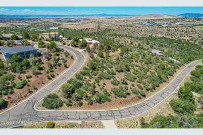 2820 Whispering Way Circle, Prescott, AZ 86303 - Photo 1