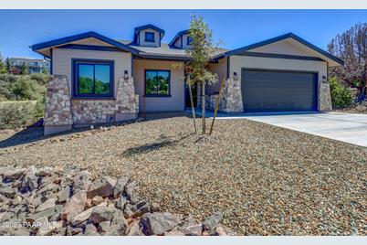 2567 Sequoia Drive, Prescott, AZ 86301 - Photo 1