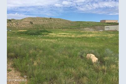 6712 Corsair Avenue, Prescott, AZ 86301 - Photo 1