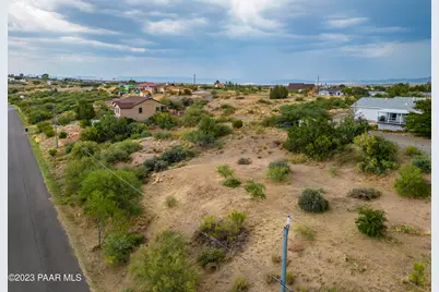 19788 E Antelope Road, Mayer, AZ 86333 - Photo 1
