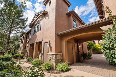 1716 Alpine Meadows Lane #807, Prescott, AZ 86303 - Photo 1