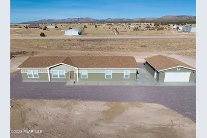 2112 W Altimeter Way, Paulden, AZ 86334 - Photo 1