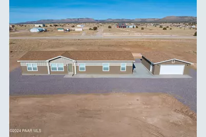 2182 W Altimeter Way, Paulden, AZ 86334 - Photo 1