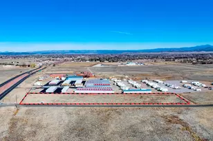 Tbd E Road 4 1/2 South - Lot 1, Chino Valley, AZ 86323 - Photo 1