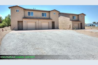 4200 N Viewpoint Drive, Prescott Valley, AZ 86314 - Photo 1